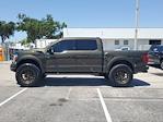 2024 Ford F-150 SuperCrew Cab 4WD Pickup for sale #S1334N - photo 7
