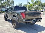 2024 Ford F-150 SuperCrew Cab 4WD Pickup for sale #S1334N - photo 8