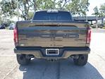 2024 Ford F-150 SuperCrew Cab 4WD Pickup for sale #S1334N - photo 2