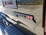 2024 Ford F-150 SuperCrew Cab 4WD Pickup for sale #S1334N - photo 9