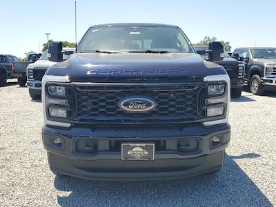 2025 Ford F-250 Crew Cab 4WD Pickup for sale #S1335 - photo 2