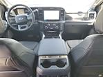 2025 Ford F-250 Crew Cab 4WD Pickup for sale #S1335 - photo 10