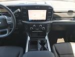 2025 Ford F-250 Crew Cab 4WD Pickup for sale #S1335 - photo 11