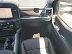 2025 Ford F-250 Crew Cab 4WD Pickup for sale #S1335 - photo 12