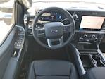 2025 Ford F-250 Crew Cab 4WD Pickup for sale #S1335 - photo 13