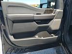 2025 Ford F-250 Crew Cab 4WD Pickup for sale #S1335 - photo 14