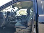 2025 Ford F-250 Crew Cab 4WD Pickup for sale #S1335 - photo 15