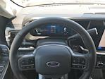 2025 Ford F-250 Crew Cab 4WD Pickup for sale #S1335 - photo 16