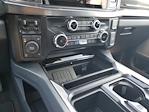 2025 Ford F-250 Crew Cab 4WD Pickup for sale #S1335 - photo 18