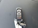 2025 Ford F-250 Crew Cab 4WD Pickup for sale #S1335 - photo 19