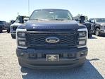 2025 Ford F-250 Crew Cab 4WD Pickup for sale #S1335 - photo 2