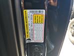 2025 Ford F-250 Crew Cab 4WD Pickup for sale #S1335 - photo 20