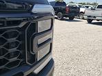 2025 Ford F-250 Crew Cab 4WD Pickup for sale #S1335 - photo 3