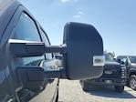 2025 Ford F-250 Crew Cab 4WD Pickup for sale #S1335 - photo 4