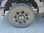 2025 Ford F-250 Crew Cab 4WD Pickup for sale #S1335 - photo 5