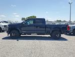 2025 Ford F-250 Crew Cab 4WD Pickup for sale #S1335 - photo 6