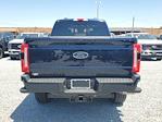 2025 Ford F-250 Crew Cab 4WD Pickup for sale #S1335 - photo 7