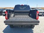 2025 Ford F-250 Crew Cab 4WD Pickup for sale #S1335 - photo 8