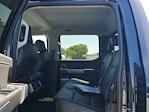 2025 Ford F-250 Crew Cab 4WD Pickup for sale #S1335 - photo 9