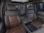2025 Ford F-250 Crew Cab 4WD Pickup for sale #S1339 - photo 10
