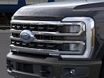 2025 Ford F-250 Crew Cab 4WD Pickup for sale #S1339 - photo 17