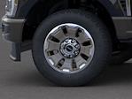 2025 Ford F-250 Crew Cab 4WD Pickup for sale #S1339 - photo 19