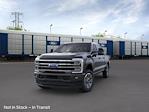 2025 Ford F-250 Crew Cab 4WD Pickup for sale #S1339 - photo 2