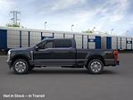 2025 Ford F-250 Crew Cab 4WD Pickup for sale #S1339 - photo 3