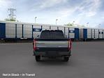 2025 Ford F-250 Crew Cab 4WD Pickup for sale #S1339 - photo 5