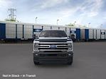 2025 Ford F-250 Crew Cab 4WD Pickup for sale #S1339 - photo 6