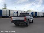 2025 Ford F-250 Crew Cab 4WD Pickup for sale #S1339 - photo 8