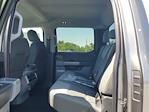 2025 Ford F-250 Crew Cab 4WD Pickup for sale #S1340 - photo 10
