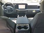 2025 Ford F-250 Crew Cab 4WD Pickup for sale #S1340 - photo 11