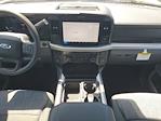 2025 Ford F-250 Crew Cab 4WD Pickup for sale #S1340 - photo 12