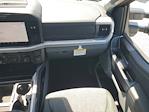 2025 Ford F-250 Crew Cab 4WD Pickup for sale #S1340 - photo 13