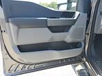 2025 Ford F-250 Crew Cab 4WD Pickup for sale #S1340 - photo 15