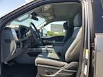 2025 Ford F-250 Crew Cab 4WD Pickup for sale #S1340 - photo 16
