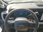 2025 Ford F-250 Crew Cab 4WD Pickup for sale #S1340 - photo 17