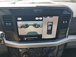 2025 Ford F-250 Crew Cab 4WD Pickup for sale #S1340 - photo 18