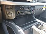 2025 Ford F-250 Crew Cab 4WD Pickup for sale #S1340 - photo 19
