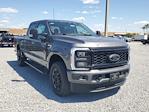2025 Ford F-250 Crew Cab 4WD Pickup for sale #S1340 - photo 2