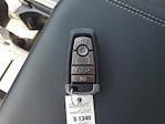 2025 Ford F-250 Crew Cab 4WD Pickup for sale #S1340 - photo 20