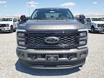 2025 Ford F-250 Crew Cab 4WD Pickup for sale #S1340 - photo 3