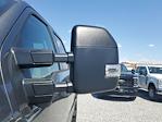 2025 Ford F-250 Crew Cab 4WD Pickup for sale #S1340 - photo 4