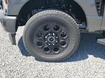 2025 Ford F-250 Crew Cab 4WD Pickup for sale #S1340 - photo 5