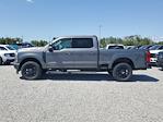 2025 Ford F-250 Crew Cab 4WD Pickup for sale #S1340 - photo 6