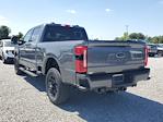 2025 Ford F-250 Crew Cab 4WD Pickup for sale #S1340 - photo 7