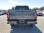 2025 Ford F-250 Crew Cab 4WD Pickup for sale #S1340 - photo 8