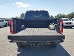2025 Ford F-250 Crew Cab 4WD Pickup for sale #S1340 - photo 9