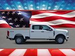 2025 Ford F-250 Crew Cab 4WD Pickup for sale #S1342 - photo 1